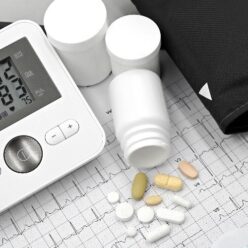 Magas vérnyomás kezelése jógával