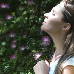 Mikor bízzunk a megérzéseinkben?