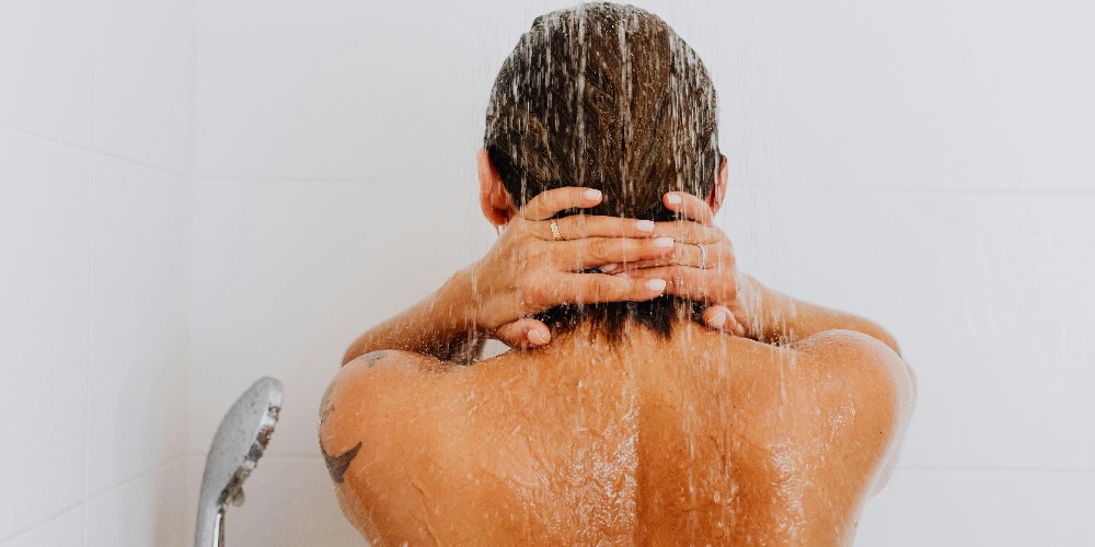 Téli testápolási tippek