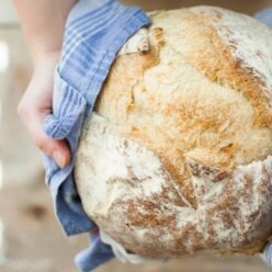 Tudatos táplálkozás: Mit jelent pontosan?