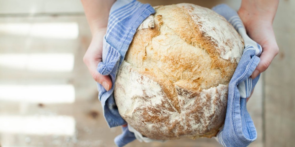 Tudatos táplálkozás: Mit jelent pontosan?