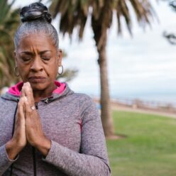 A flow jelentése – Bízz az univerzumban