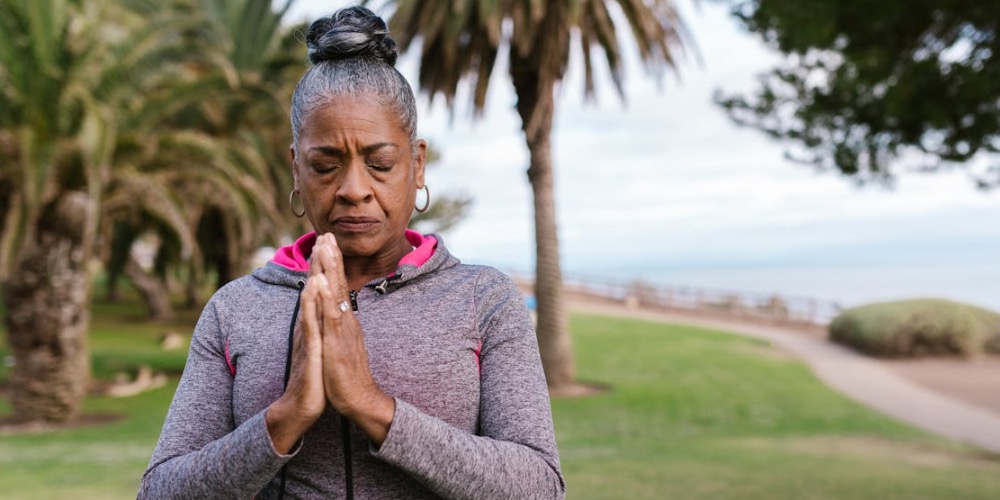 A flow jelentése – Bízz az univerzumban