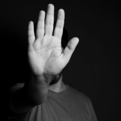 Felépülés a függőségből