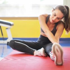 Jóga és ayurvéda: A testvértudományok