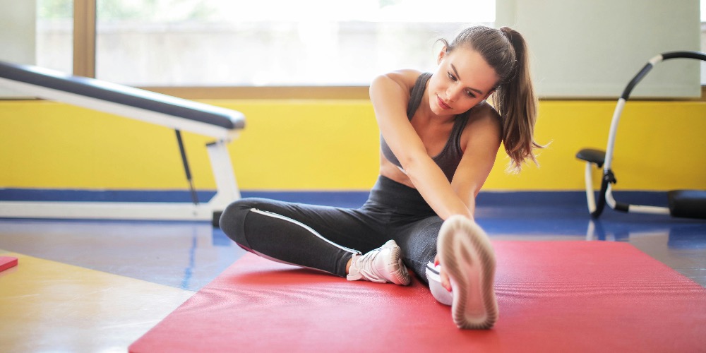 Jóga és ayurvéda: A testvértudományok