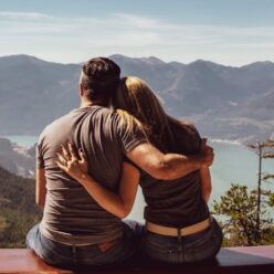 Jóga és szexualitás: Az intimitás fokozása