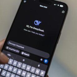 Mesterséges intelligencia és a jóga – Jövőbeli trendek