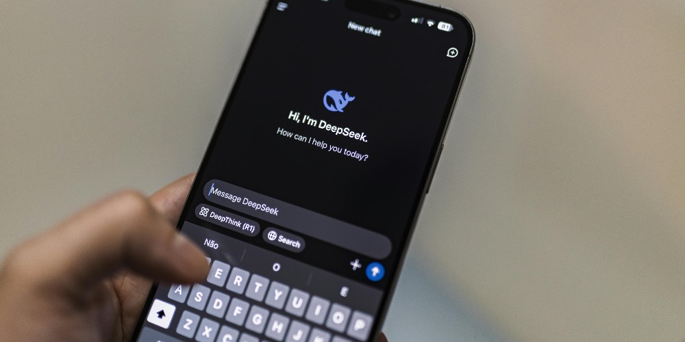 Mesterséges intelligencia és a jóga – Jövőbeli trendek
