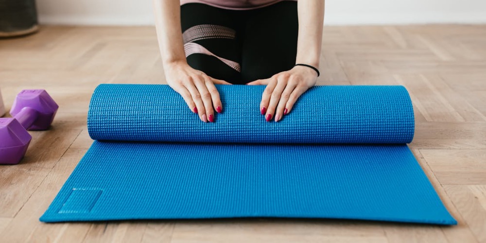 Partner jóga: A közös gyakorlás előnyei