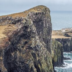 Spirituális helyek – Út a belső növekedéshez 