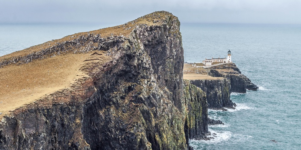 Spirituális helyek – Út a belső növekedéshez 