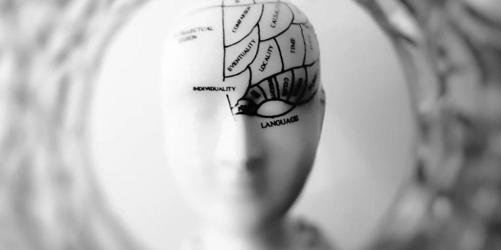 Szomatikus tudatosság – Kapcsolatteremtés a testtel