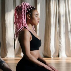 Tantrikus rituálék és szertartások