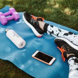 Virtuális jógaórák – Mit hozhat a jövő?