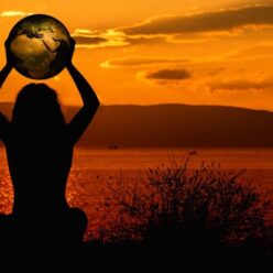 Vitalitás növelése – Teljes körű útmutató