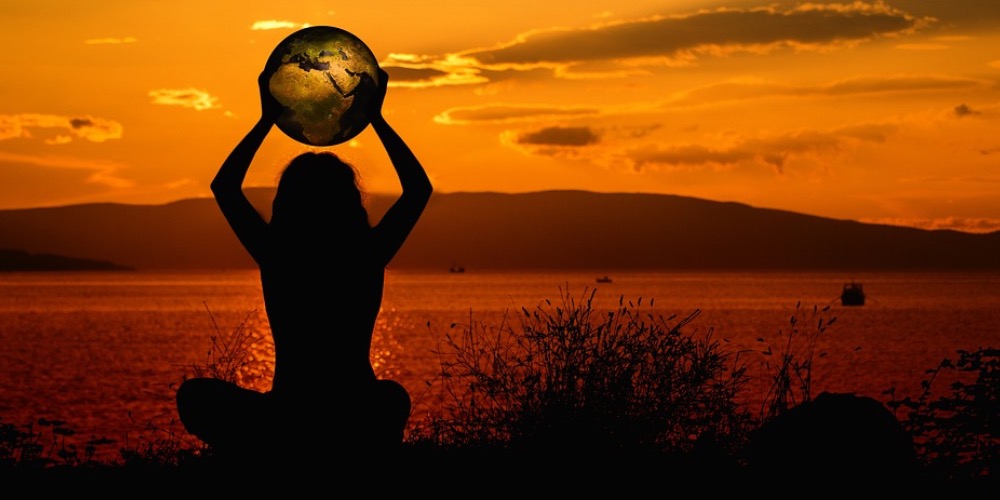 Vitalitás növelése – Teljes körű útmutató