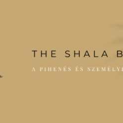 Jóga I. kerület – Shala Jógastúdió