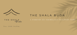 Jóga I. kerület - Shala Jógastúdió