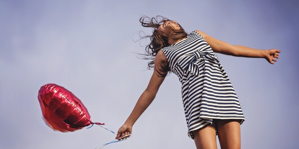 A hosszú élet titka: A hosszú élet kulcsainak feltárása