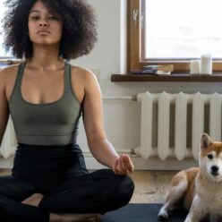 Angamardana gyakorlatok: Átfogó útmutató