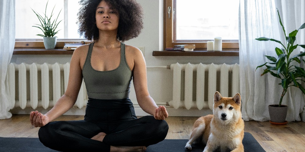 Angamardana gyakorlatok: Átfogó útmutató