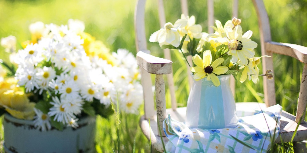 Húsvéti böjt spirituális jelentősége