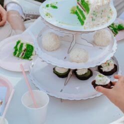 Húsvéti receptek családoknak