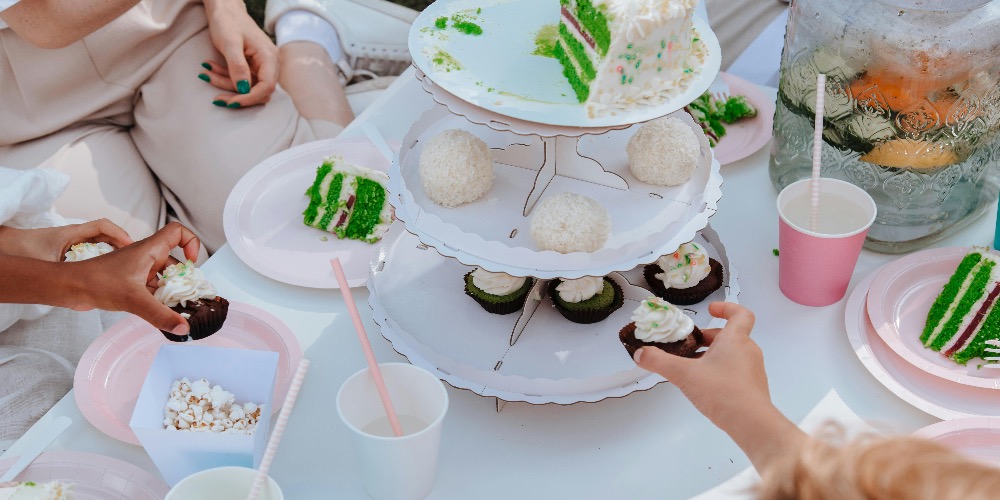 Húsvéti receptek családoknak