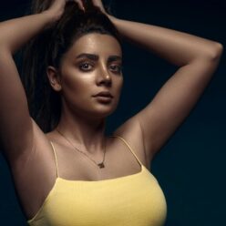 Libidó jóga gyakorlatok: Jóga a szexuális vitalitás fokozására