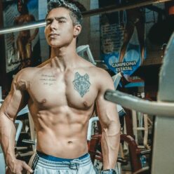 Mi az Ojas? – Az egészség és a vitalitás vitális esszenciája