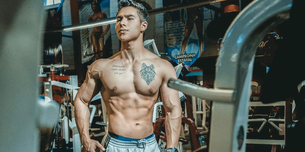 Mi az Ojas? – Az egészség és a vitalitás vitális esszenciája