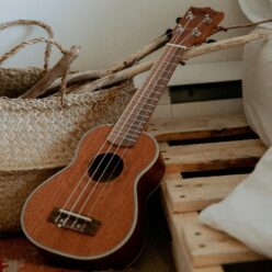 Spirituális fejlődés zenével