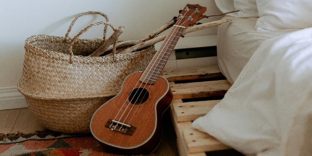 Spirituális fejlődés zenével