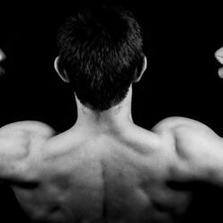 Természetes potencianövelő szerek az Ayurvédában