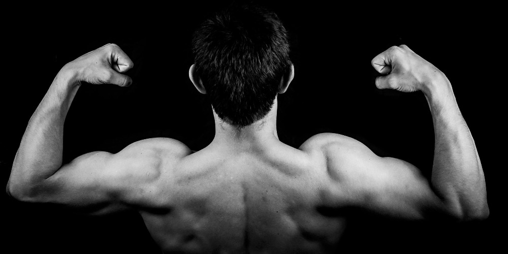 Természetes potencianövelő szerek az Ayurvédában