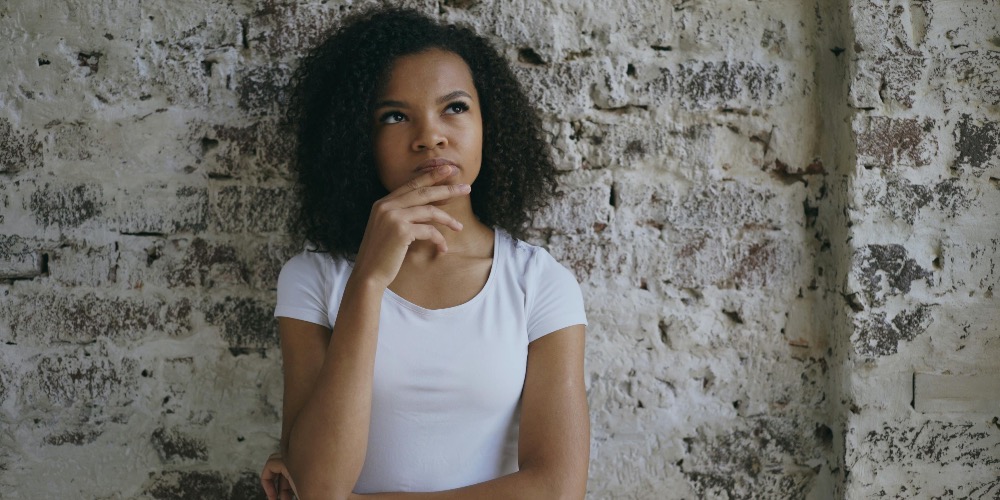 Túlgondolás ellen – Hogyan állítsd le az állandó gondolkozást?