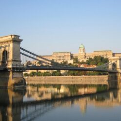 Angamardana Budapest – Elérhető Magyarországon?