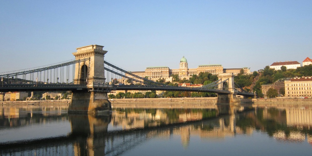 Angamardana Budapest – Elérhető Magyarországon?