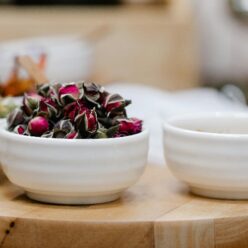 Ayurvédikus étrend – Mit egyél a testtípusod szerint?