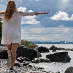 Hormon egyensúly – Hogyan állítsd helyre természetesen?