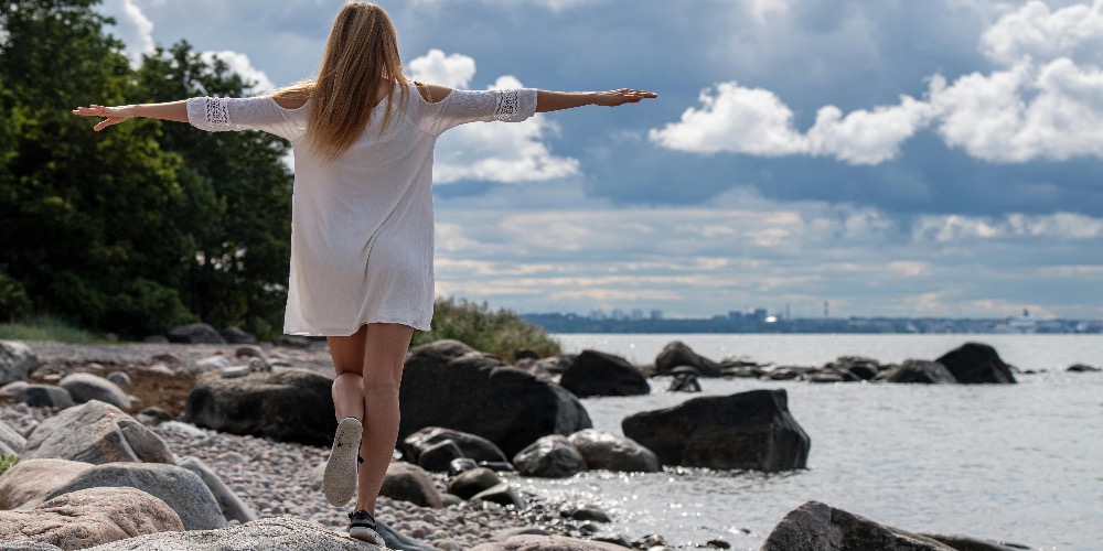 Hormon egyensúly – Hogyan állítsd helyre természetesen?