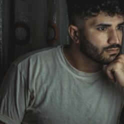 Idegrendszer túlterheltség – a modern élet láthatatlan állapota