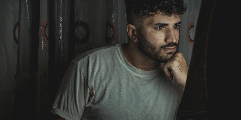 Idegrendszer túlterheltség – a modern élet láthatatlan állapota