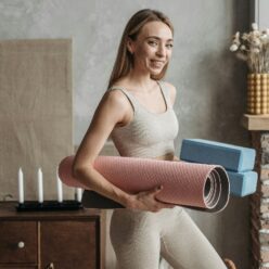 Jóga bolt Budapest – hol vásárolj minőségi eszközöket?