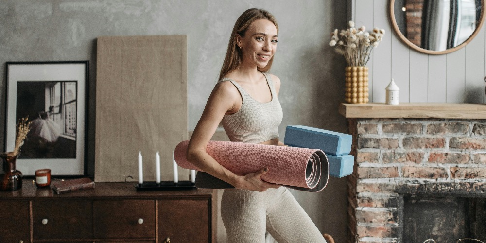 Jóga bolt Budapest – hol vásárolj minőségi eszközöket?