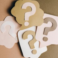 Miért nem működik a pozitív gondolkodás szorongás esetén?