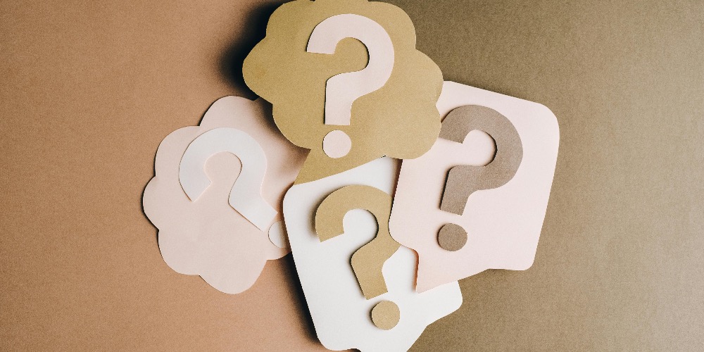 Miért nem működik a pozitív gondolkodás szorongás esetén?