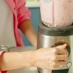 Mit egyek jóga előtt? – Teljes útmutató