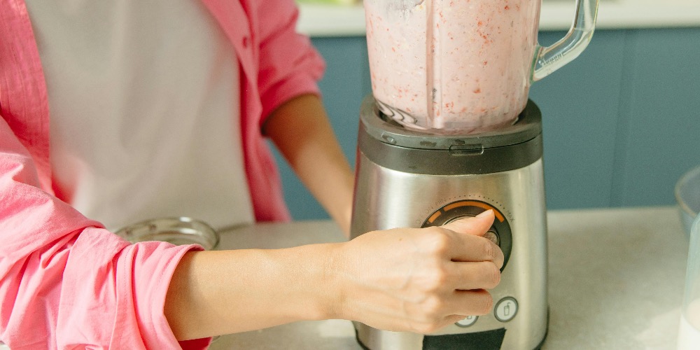 Mit egyek jóga előtt? – Teljes útmutató